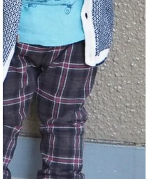 赤ちゃん本舗 | パンツ