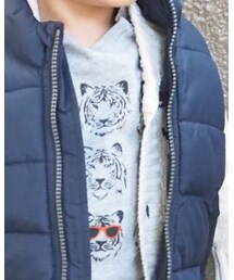 OLD NAVY | Tシャツ/カットソー