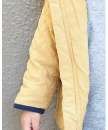 赤ちゃん本舗 | ジャケット/アウター