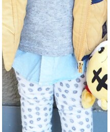 H&M | シャツ/ブラウス