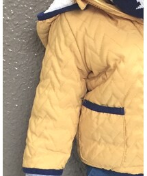 赤ちゃん本舗 | ジャケット/アウター