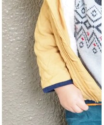 赤ちゃん本舗 | ジャケット/アウター