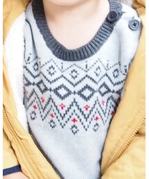 GAP | ニット/セーター