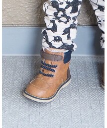 OLD NAVY | ブーツ