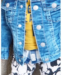 OLD NAVY | Tシャツ/カットソー