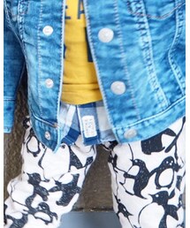 H&M | シャツ/ブラウス