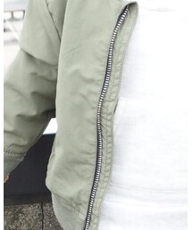 H&M | ジャケット/アウター