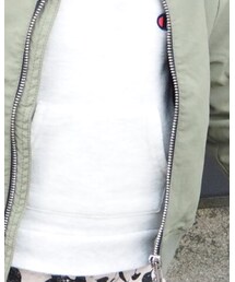 Birthday | パーカー