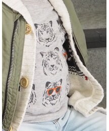 OLD NAVY | Tシャツ/カットソー