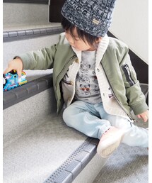 OLD NAVY | カーディガン/ボレロ