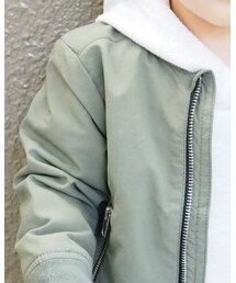 H&M | ジャケット/アウター