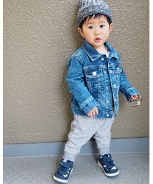 BRANSHES | スニーカー