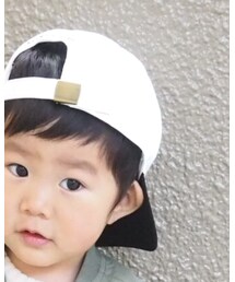 apres les cours | キャップ