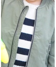 西松屋 | ニット/セーター