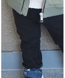 西松屋 | パンツ