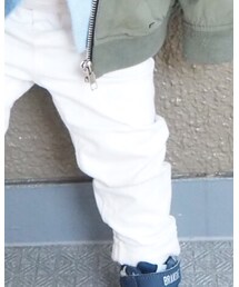 OLD NAVY | デニムパンツ