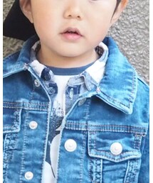 H&M | シャツ/ブラウス