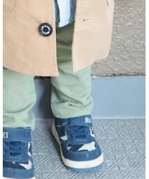 ベビザラス | パンツ