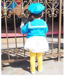 Handmade | その他