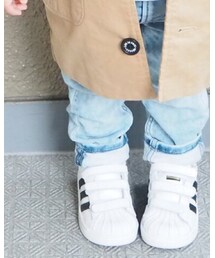 H&M | デニムパンツ
