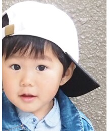 apres les cours | キャップ