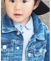 H&M | シャツ/ブラウス