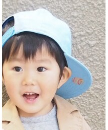 MARKEY'S | キャップ