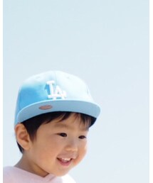 MARKEY'S | キャップ