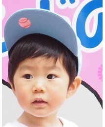 MARKEY'S | キャップ