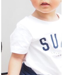 H&M | Tシャツ/カットソー