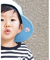 MARKEY'S | キャップ