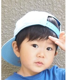 MARKEY'S | キャップ