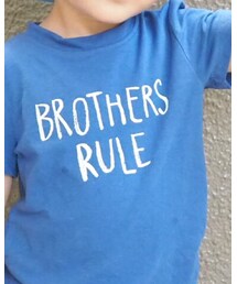 H&M | Tシャツ/カットソー