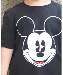 OLD NAVY | Tシャツ/カットソー