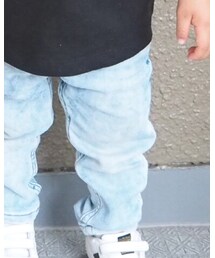 H&M | デニムパンツ