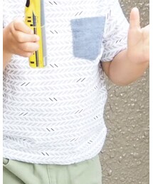 OLD NAVY | Tシャツ/カットソー