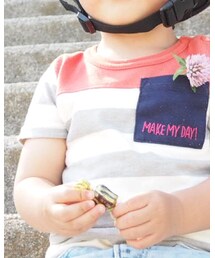 Birthday | Tシャツ/カットソー