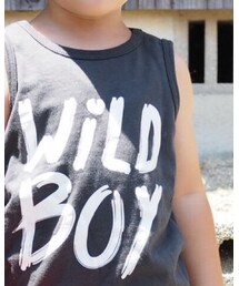 H&M | タンクトップ