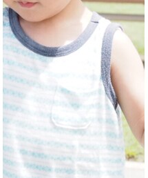 OLD NAVY | タンクトップ