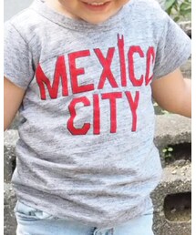 BREEZE | Tシャツ/カットソー