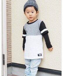 H&M | Tシャツ/カットソー