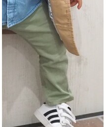 ベビザラス | パンツ