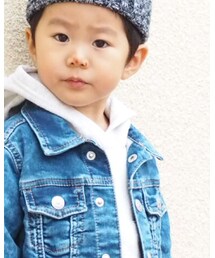 Birthday | トップス