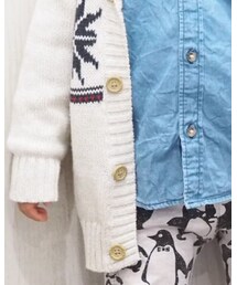 OLD NAVY | カーディガン/ボレロ