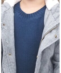 H&M | ニット/セーター