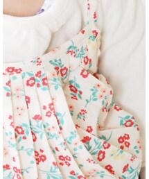 赤ちゃん本舗 | トップス