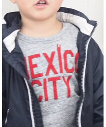 BREEZE | Tシャツ/カットソー