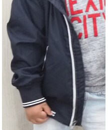 H&M | ジャケット/アウター