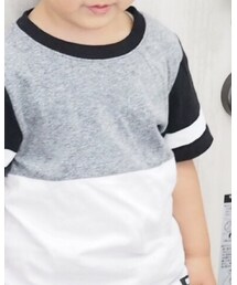 H&M | Tシャツ/カットソー