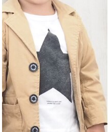 petit main | Tシャツ/カットソー